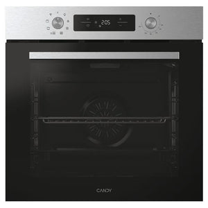 ENC.FORNO CANDY HIDRO.IX-CA6NP3T3HTX