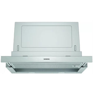 EXAUST SIEMENS TELESC.60C.4V-LI67SA531