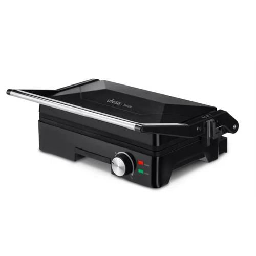 Ufesa Grelhador 1600 W TEIDE