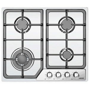 ENC.MESA HAEGER 3G+ 1WOK-AE.-PG4GI011A