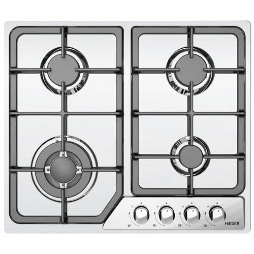 ENC.MESA HAEGER 3G+ 1WOK-AE.-PG4GI011A