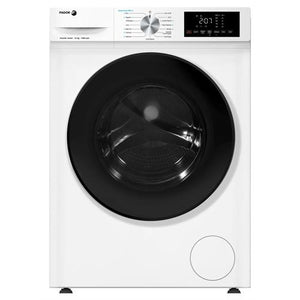 Máquina de Lavar Roupa Fagor 5FE12614, 12 kg