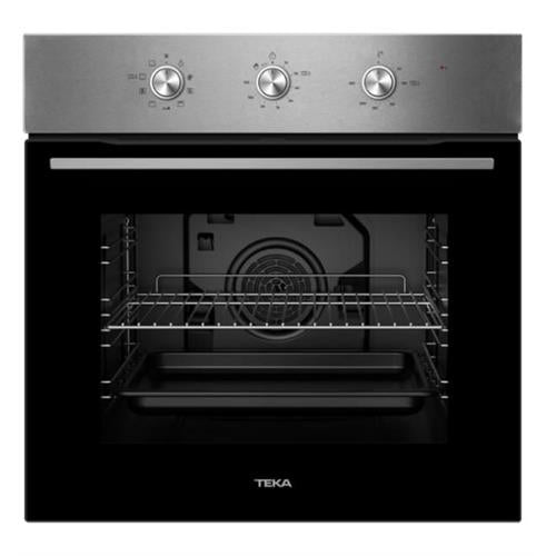 Teka Forno de Encastre 71 L