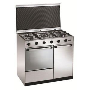 FOG GRALUX 90X55-5G.FORN.G.-FQ5100/2X