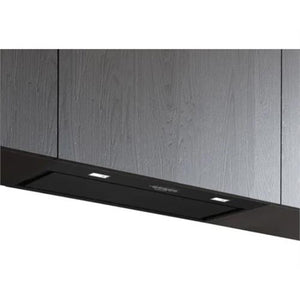 EXAUST SIEMENS INTEGR.70CM. -LB78NPC60