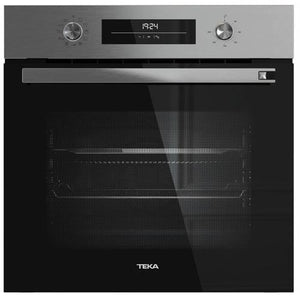 ENC.FORNO TEKA  -NEOHSB6466AIRFRYSS
