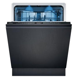 ENC.MLL SIEMENS 7P.14TA.H.C-SN75ZX17CE