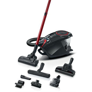 Bosch Aspirador Sem Saco BGS7POW2 800 W