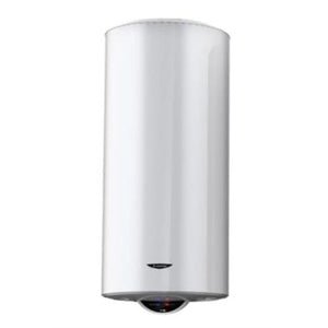 Ariston Termoacumulador