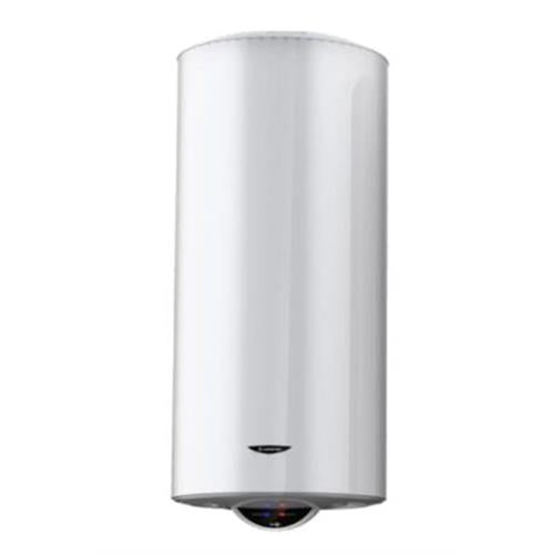 Ariston Termoacumulador