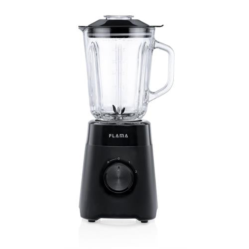 Flama Licuadora 1.2L 1000W 2232FL