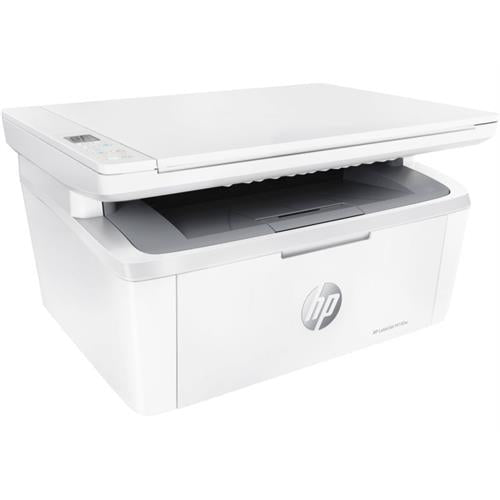 HP Multifunções Laserjet Mono M140W