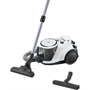 Bosch Aspirador Sem Saco BGS41K332 550 W