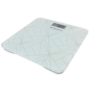Eletrodoméstico Orbegozo PB2218A