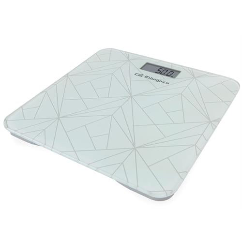 Eletrodoméstico Orbegozo PB2218A