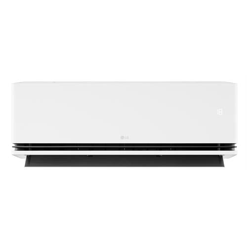 Lg Unidade Interior de Ar Condicionado H09S1PA.NS1