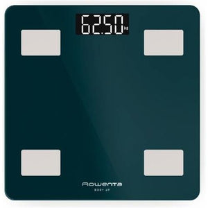 Rowenta Balança Digital, 180 kg