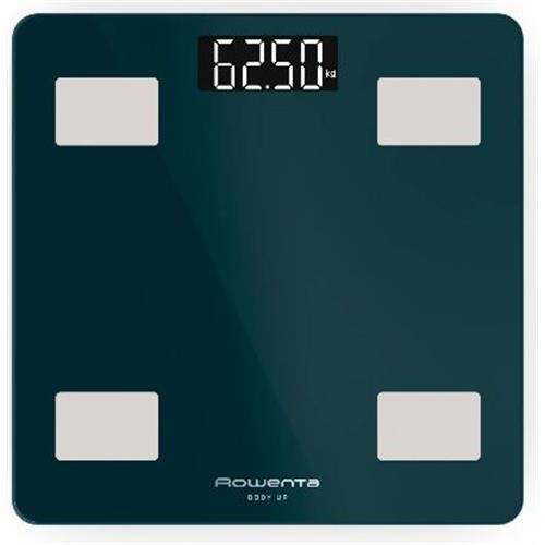 Rowenta Balança Digital, 180 kg