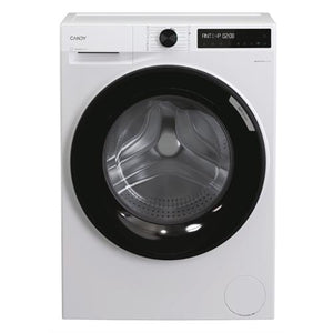MLR CANDY 1400R.11K.16P.WF-BR411BL9S