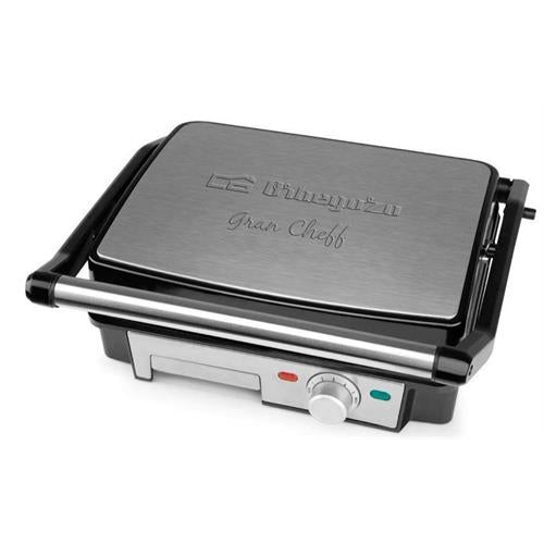 Orbegozo Grelhador 2 Programas GR4570