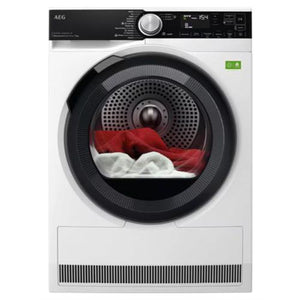 MSR AEG COND.9KG.B.CAL.-TR959V6PBC