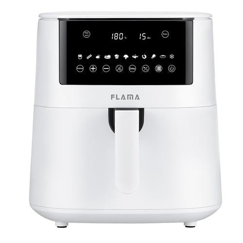 Flama Air Fryer 7 L 1650 W 681FL
