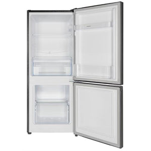 COMBI INFINIT.117L.114x47-S.FR-FGC117B