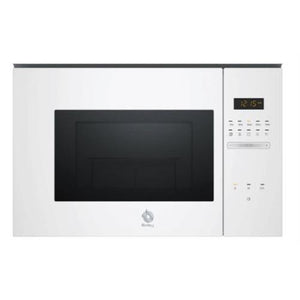 ENC.M.O BALAY 25L.900W+ GRI-3CG5175B2