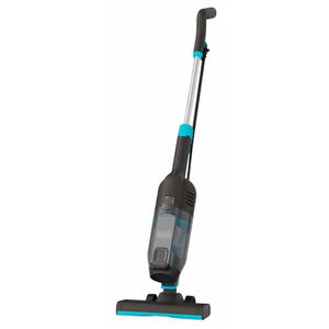 Eletrodoméstico Black+Decker ES9480080B