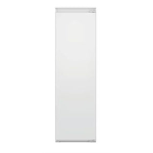 ENC.FRIGO HOTPOIN.1P.239L-HASD18A011A1