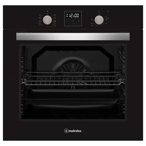 ENC.FORNO MEIRELE.MF.9F.80L.PR-MF8900N