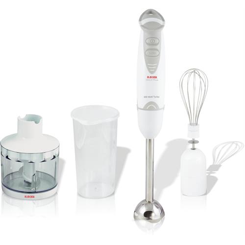 Haeger Varinha Mágica Doce Plus 400W