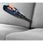 Bosch Aspirador Portátil 20V 45 Min. BHN20L