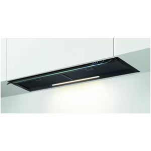Aeg Exaustor Encastre 4 Velocidades GE68D2HB