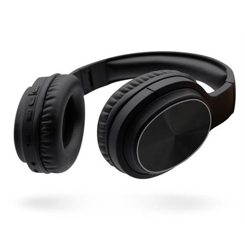 Metronic Mooov Auscultadores Bluetooth 618320