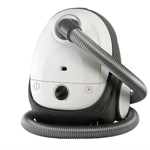 Nilfisk Aspirador com Saco 750W ONEWB10P05A.HB15BASIC