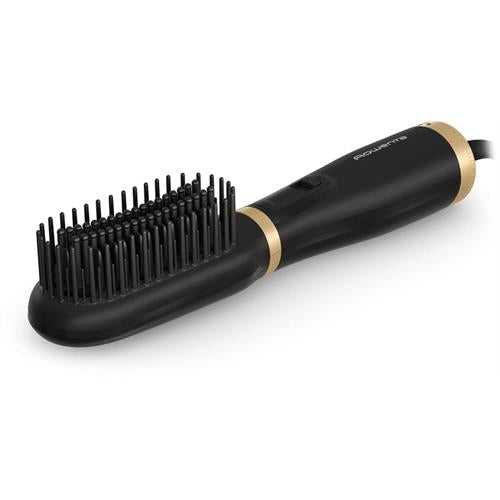 Rowenta Escova Modeladora de Cabelo UB5920F0