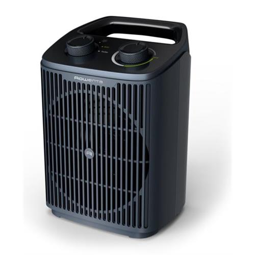 Rowenta Termoventilador SO2351F0 2000W