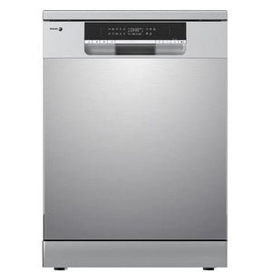Máquina de Lavar Loiça Fagor 10 Programas Inox