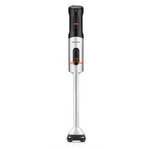 VARINHA FLAMA 1500W.PE IX-LON-2063FL