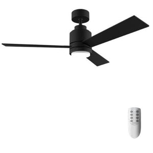 Cecotec Ventoinha