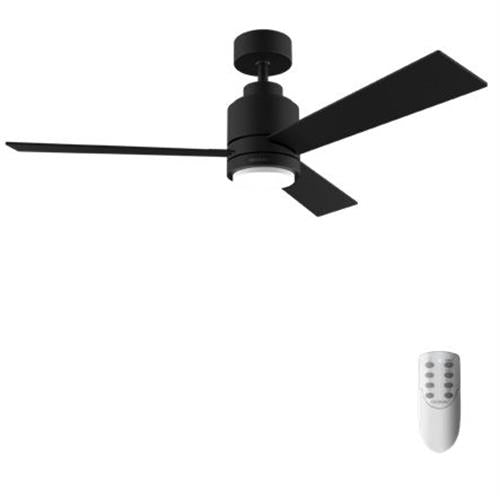 Cecotec Ventoinha
