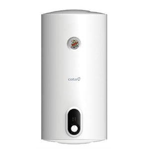 TERMOAC CATA  50L.1500W. -CTRH50REV