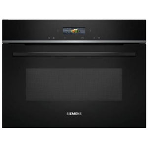 ENC.M.O SIEMENS 36L.1000W.5N-CE732GXB1