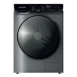 MLR INFINIT.1400R.12K.14P.IN-WMG124ADX
