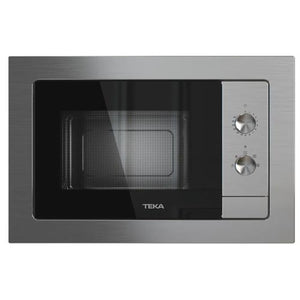 ENC.M.O TEKA 20L.800W.5N-MB6200BISS