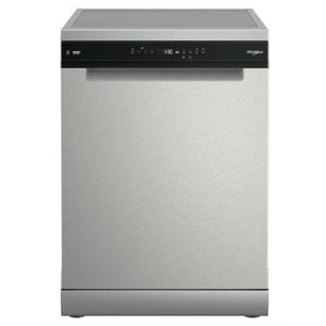 MLL WHIRLPO.6ºS.10P.15TA.INV.-W7FHP33X