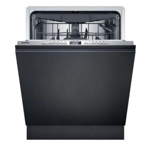 Siemens Máquina de Lavar Loiça de Encastre SX73EX22CE