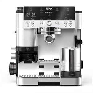 Ninja Máquina de Café