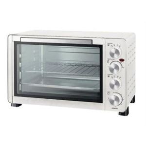 Infiniton Forno 30 L HSM20B31